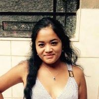 Cynthia Ballesteros Photo 23