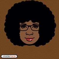 Tiffany Diggs Photo 39