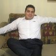 Richard Urbina Photo 7