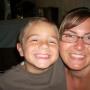 Michelle Mcpherson Photo 28