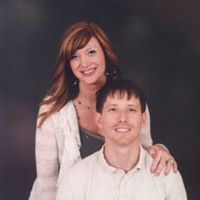 Sharon Travis Photo 17