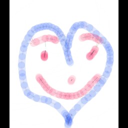 Tanya Stokes Photo 8