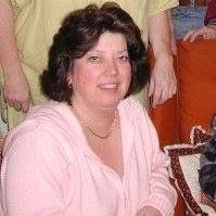 Janet Frese Photo 2