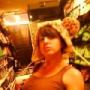 Heather Dennis Photo 20