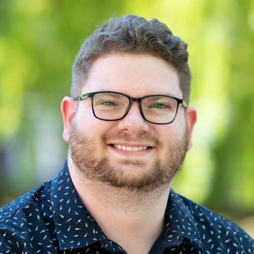 Jack Chambers Photo 18