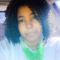 Tracie Washington Photo 23