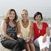 Jill Weintraub Photo 13