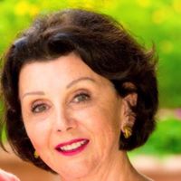 Catherine Whitworth Photo 11