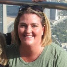 Shelly Rogers Photo 24