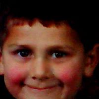 Joshua Browning Photo 11