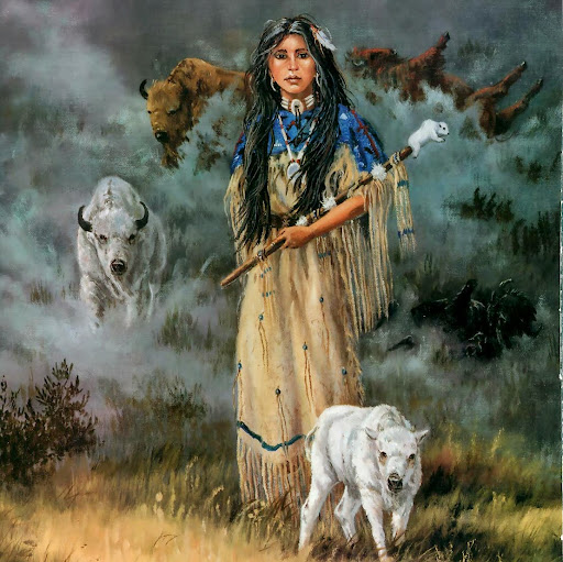 Marie Beaulieu Photo 2