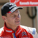 Kenneth Hansen Photo 10
