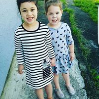 Stacey Conley Photo 40