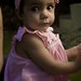 Ivette Bermudez Photo 9
