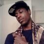Timothy Singleton Photo 11