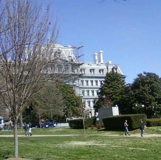 Justin Mcfarlane Photo 16