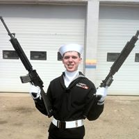 Jeremy Parish Photo 10