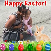 Claudia Wright Photo 10