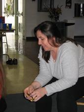 Shelley Brewer Photo 15