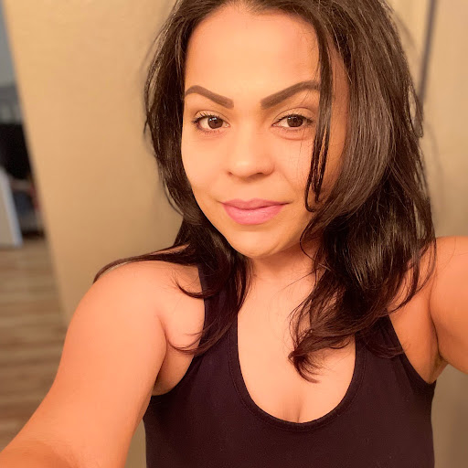 Nancy Torres Photo 41