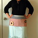 Lisa Cash Photo 28