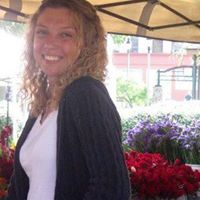 Jennifer Kinney Photo 9