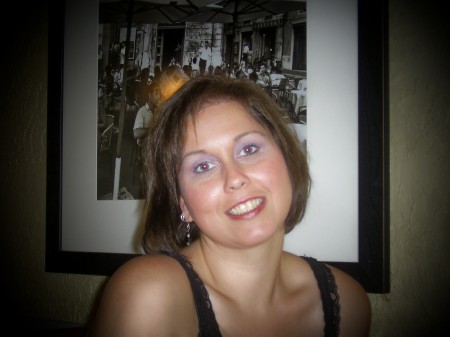 Michelle Rice Photo 30