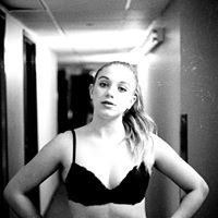 Elizabeth Borst Photo 8