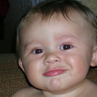 Dawn Nadeau Photo 6