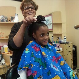 Ruth Lawson Photo 17 Ruth Lawson Photo 17