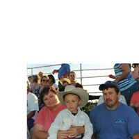 Annette Bennett Photo 44