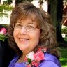 Lois Meyer Photo 1