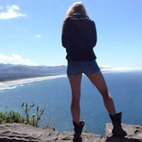 Megan Bryant Photo 22