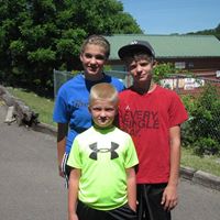 Jennifer Mcelroy Photo 18