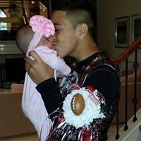 Sandra Hagan Photo 11