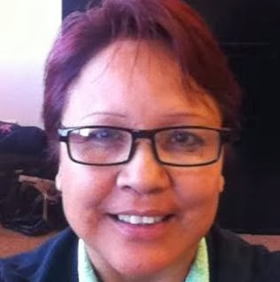 Colleen Collins Photo 17
