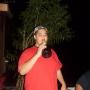 Steven Herman Photo 15