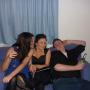 Helen Donnelly Photo 9