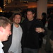 Jeff Ross Photo 1