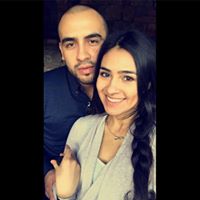 Berta Torres Photo 14