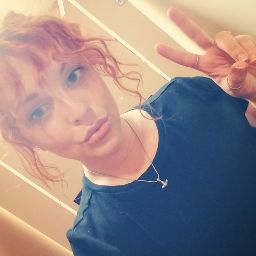 Jessica Rowland Photo 32