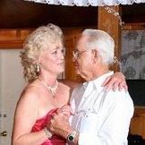 Robin Stapleton Photo 23