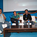 Roberto Pineda Photo 32