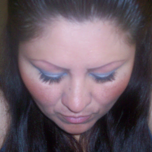 Rose Hernandez Photo 16