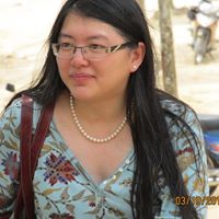 Hai Doan Photo 36