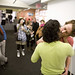 Gerard Brennan Photo 32