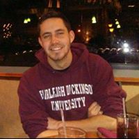 Jeff Kaminski Photo 21