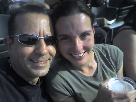 Rebecca Ortiz Photo 29