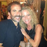 Robin Levine Photo 20