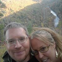 Richard Estes Photo 26